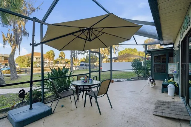 a bathroom with a shower a toilet and a shower