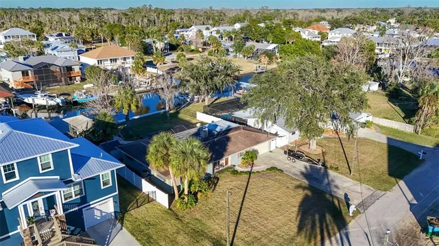 $485,000 | 2051 Northwest 17th Street, Crystal River, FL 34428