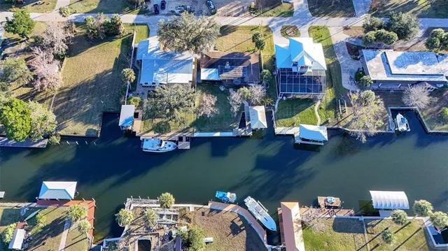 $485,000 | 2051 Northwest 17th Street, Crystal River, FL 34428
