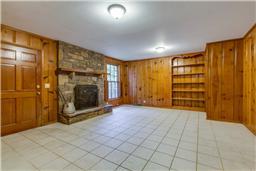 8367 Collins Road Nashville, TN 37221 - Photo 12 of 15 Gallery Image 12