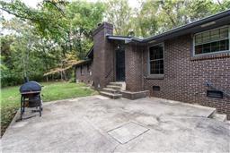 8367 Collins Road Nashville, TN 37221 - Photo 3 of 15 Gallery Image 3