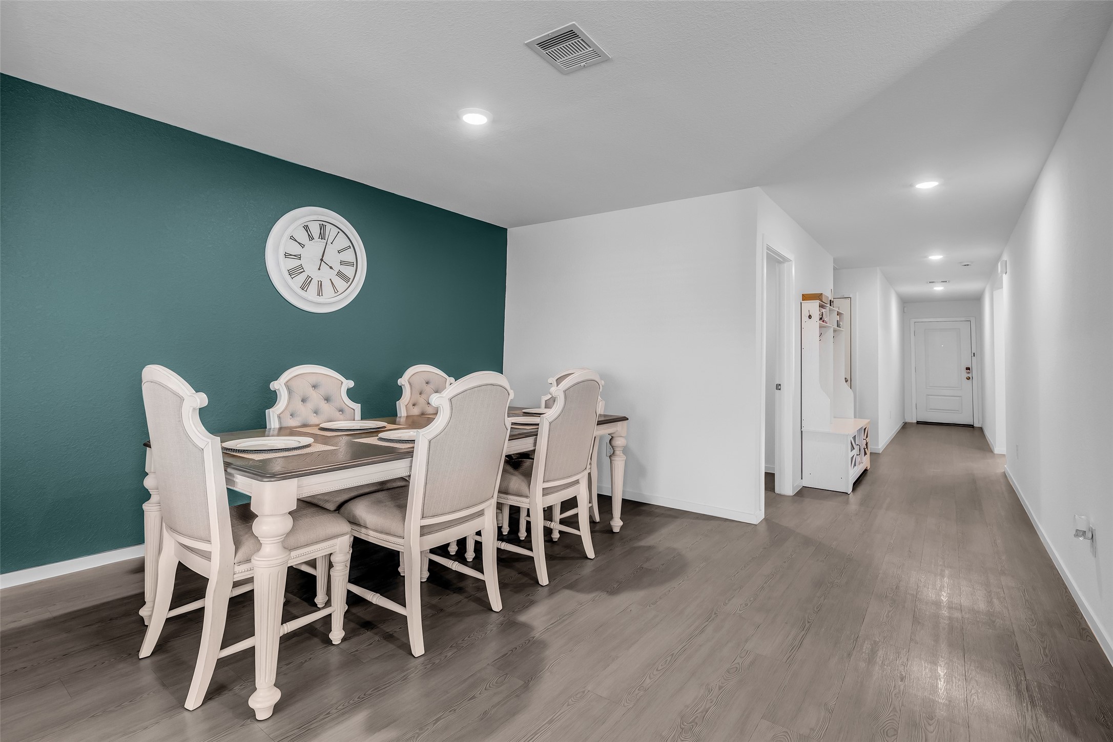18811 Ribolla Drive New Caney, TX 77357 - Photo 6 of 25