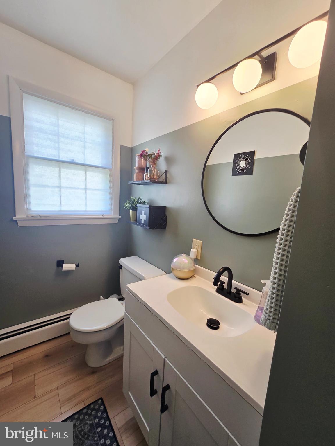 966 McCosh Street Hanover, PA 17331 - Photo 16 of 40