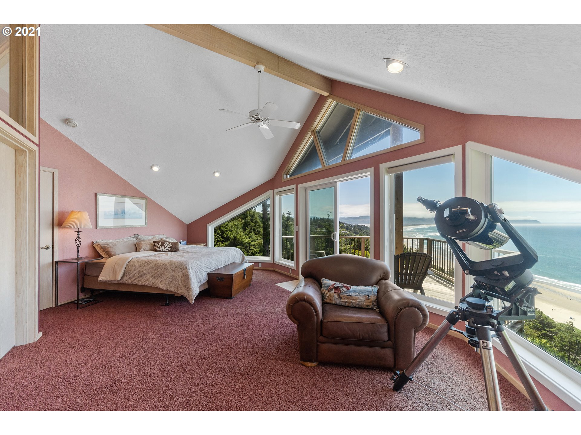 5615 Norwester Road Oceanside, OR 97134 - Photo 14 of 32 Gallery Image 14