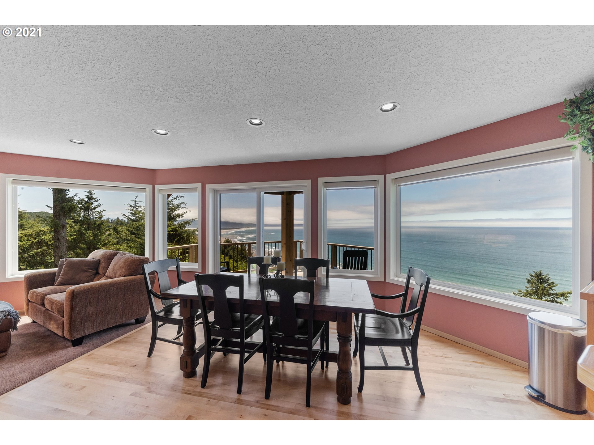 5615 Norwester Road Oceanside, OR 97134 - Photo 5 of 32 Gallery Image 5