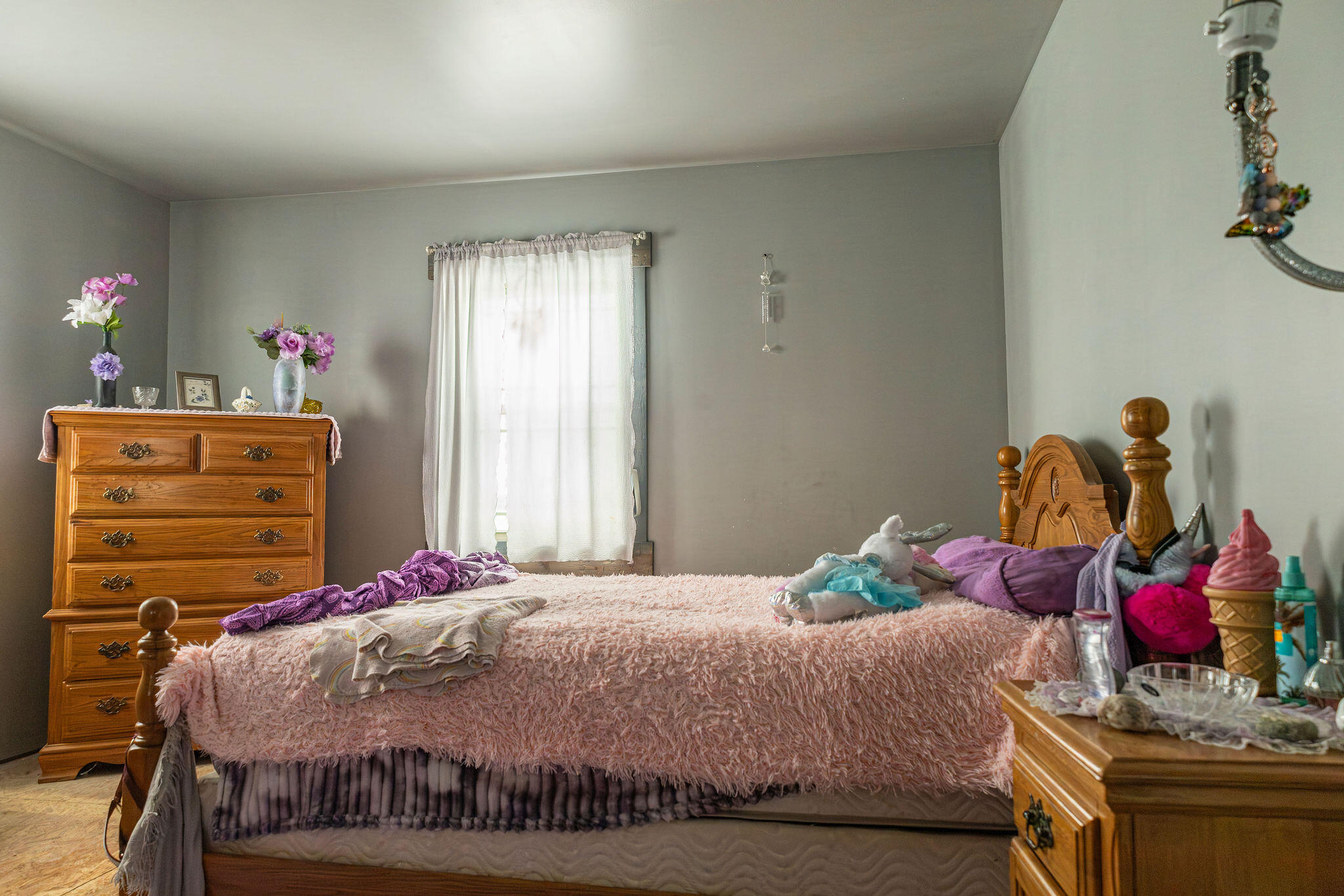 16021 East State Line Road Willshire, OH 45898 - Photo 22 of 54