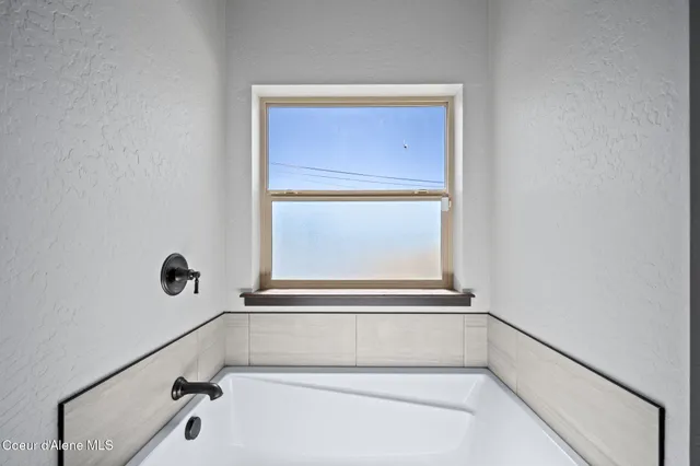 $637,000 | 2499 Side Saddle Lane, Post Falls, ID 83854