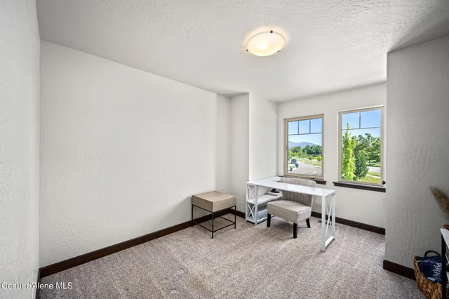 $637,000 | 2499 Side Saddle Lane, Post Falls, ID 83854