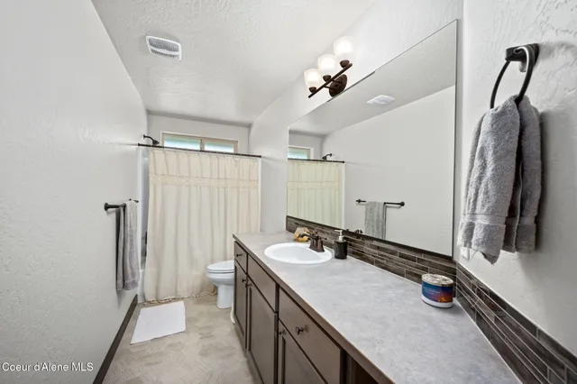 $637,000 | 2499 Side Saddle Lane, Post Falls, ID 83854