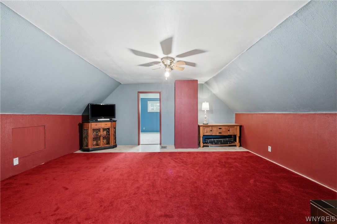 335 French Road West Seneca, NY 14224 - Photo 30 of 49 Gallery Image 30