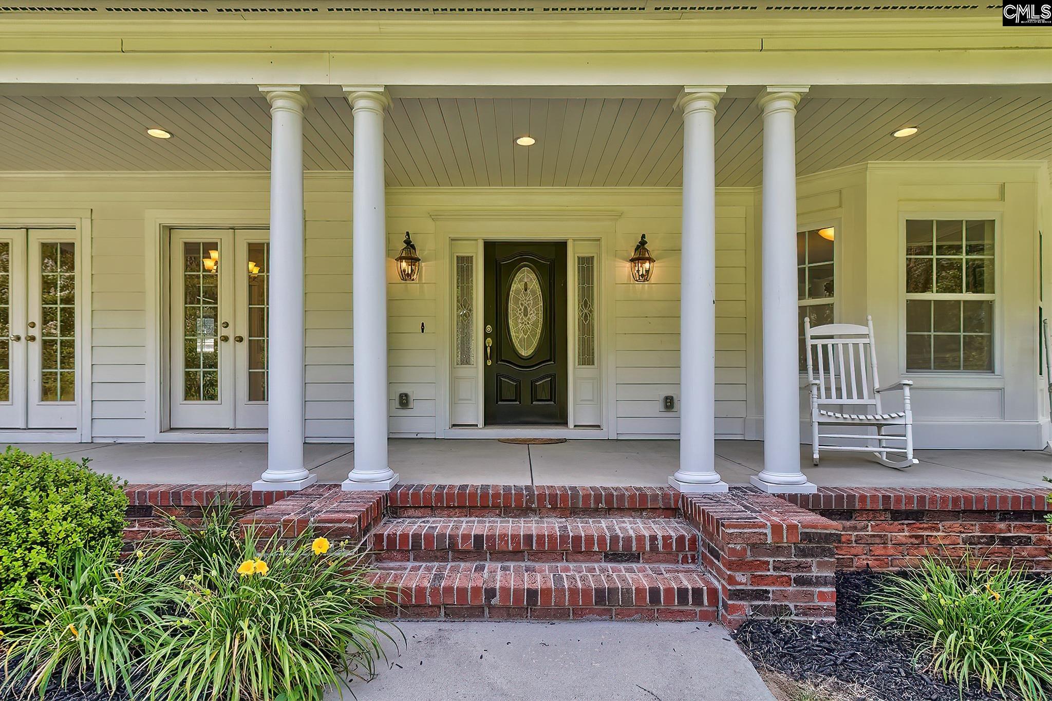 6268 Hope Road Winnsboro, SC 29180 - Photo 13 of 61