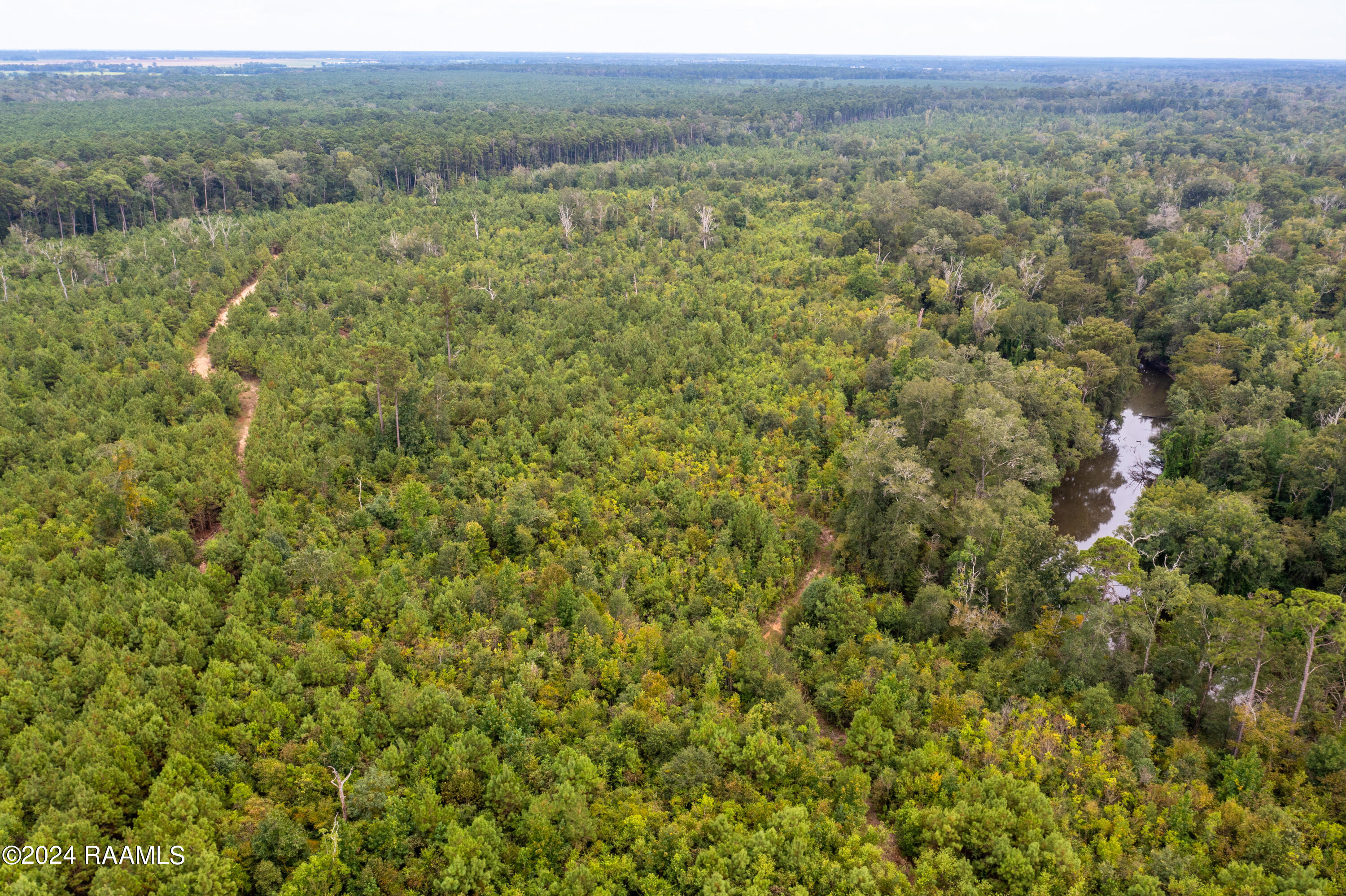 1 Vie Terre Beau Road Basile, LA 70515 - Photo 1 of 36 AcadiaWoods-38