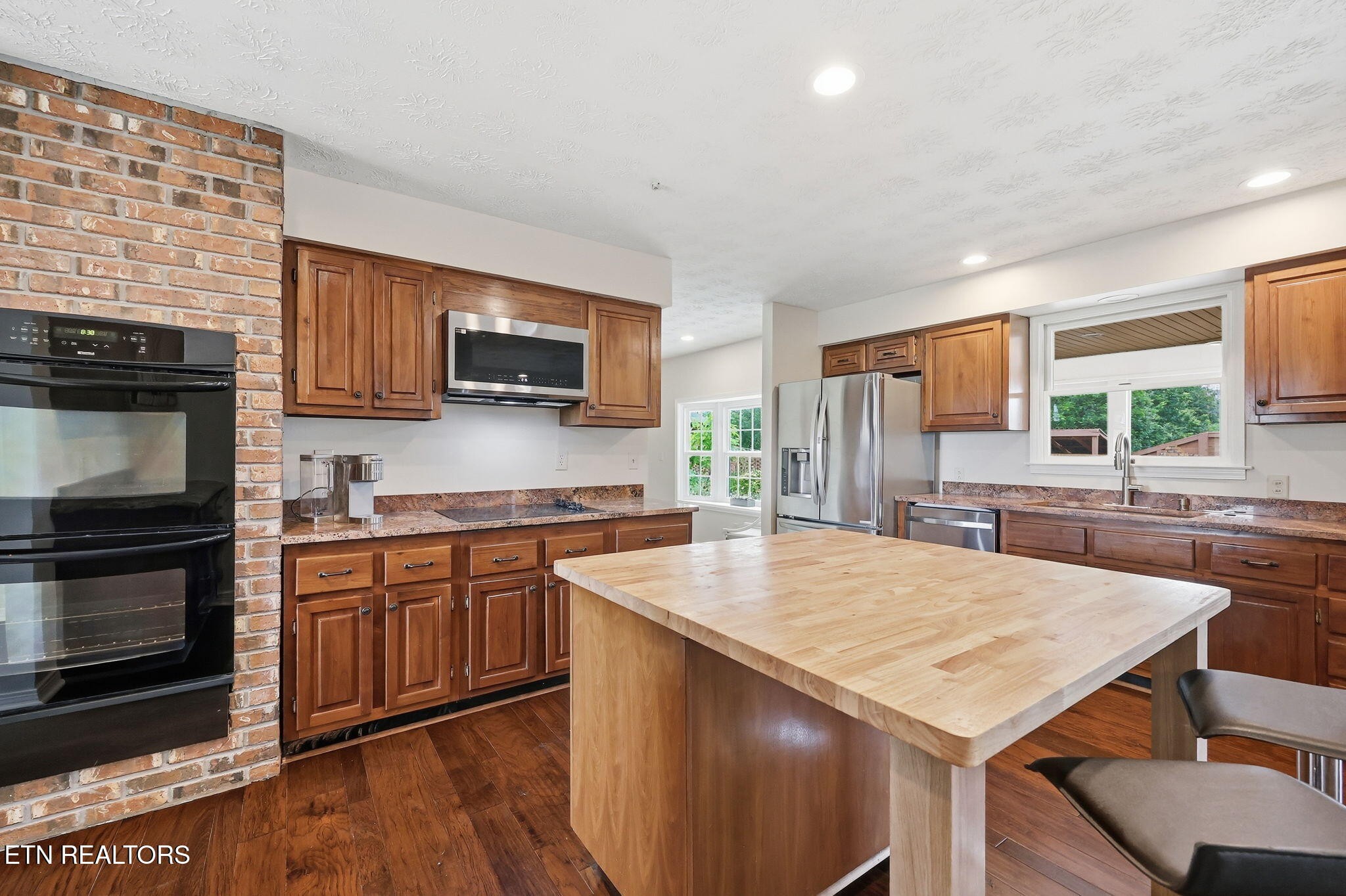 2709 Sevierville Road Maryville, TN 37804 - Photo 12 of 55 Gallery Image 12
