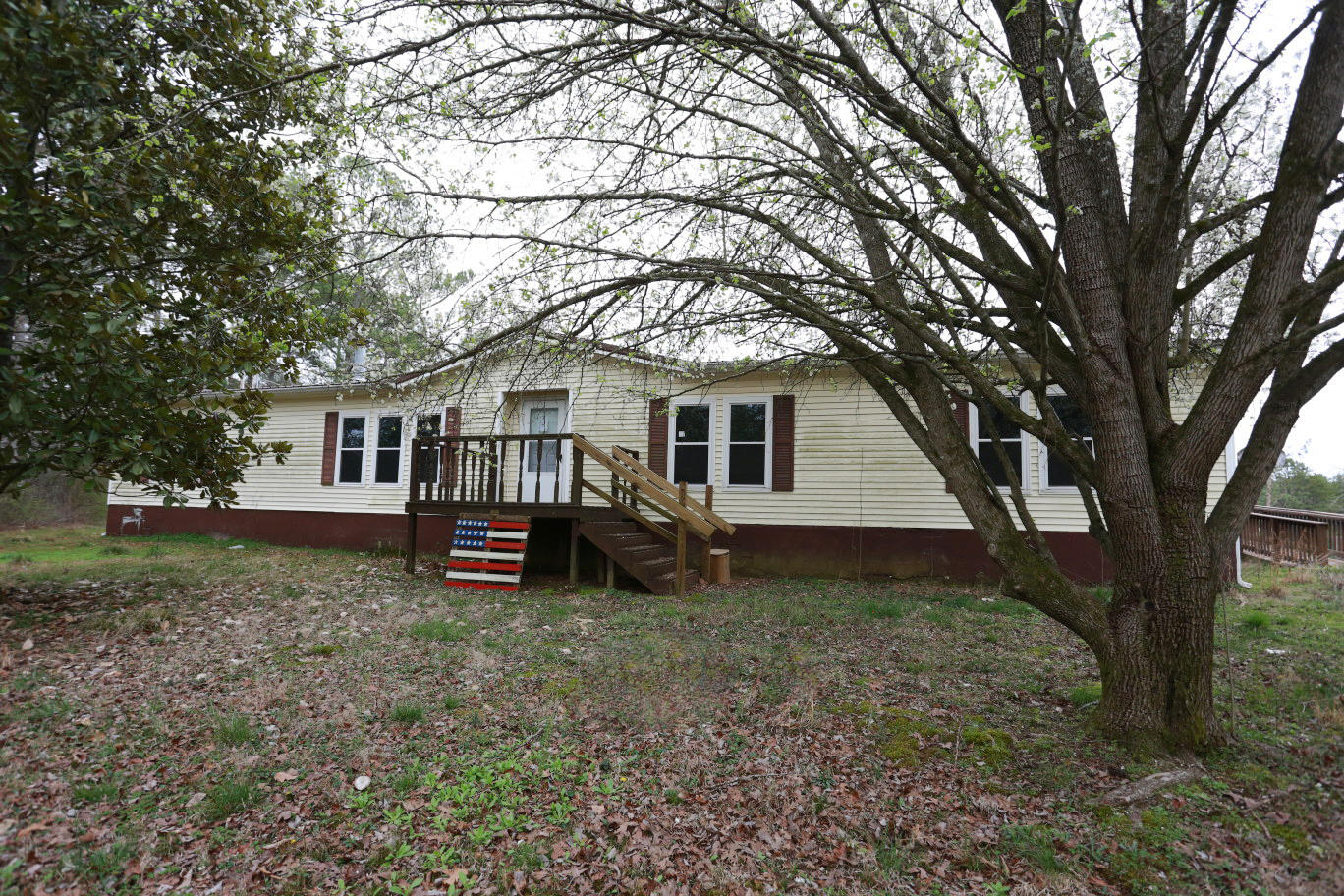 267 Bohannons Road Southeast Cleveland, TN 37323 - Photo 1 of 15 IMG_2271