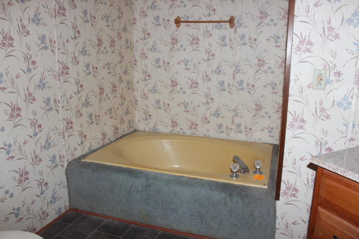 267 Bohannons Road Southeast Cleveland, TN 37323 - Photo 11 of 15 IMG_2099