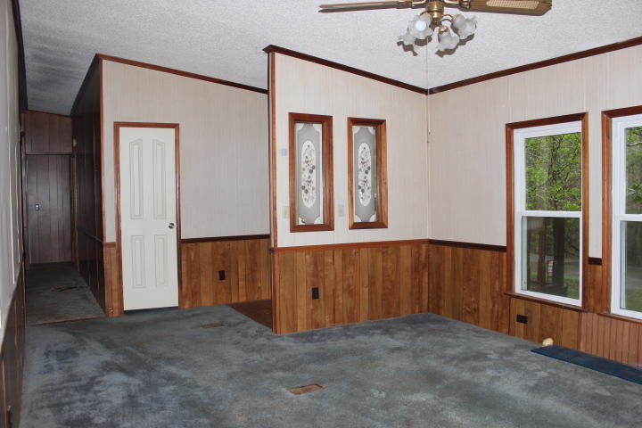 267 Bohannons Road Southeast Cleveland, TN 37323 - Photo 12 of 15 IMG_2102