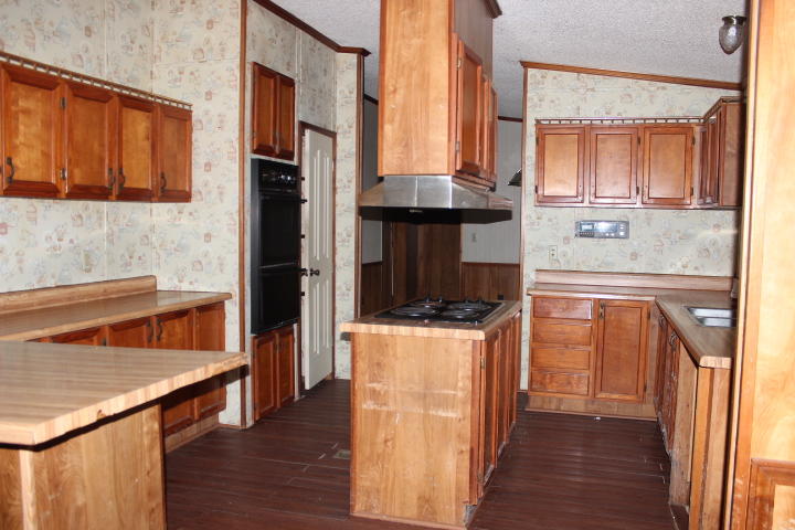 267 Bohannons Road Southeast Cleveland, TN 37323 - Photo 13 of 15 IMG_2105