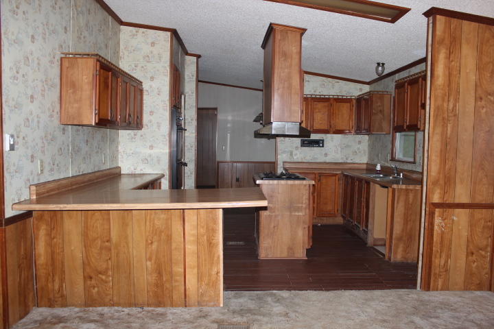 267 Bohannons Road Southeast Cleveland, TN 37323 - Photo 14 of 15 IMG_2106