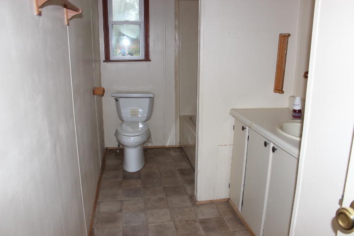 267 Bohannons Road Southeast Cleveland, TN 37323 - Photo 15 of 15 IMG_2110