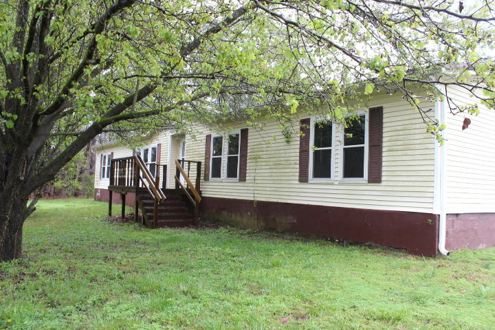 267 Bohannons Road Southeast Cleveland, TN 37323 - Photo 2 of 15 IMG_2084