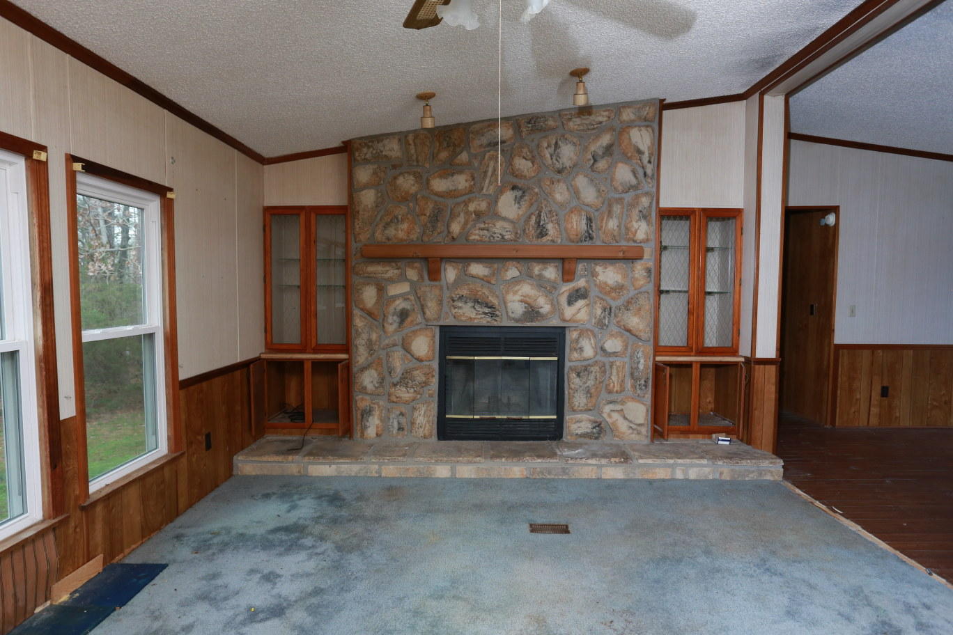 267 Bohannons Road Southeast Cleveland, TN 37323 - Photo 3 of 15 IMG_2295