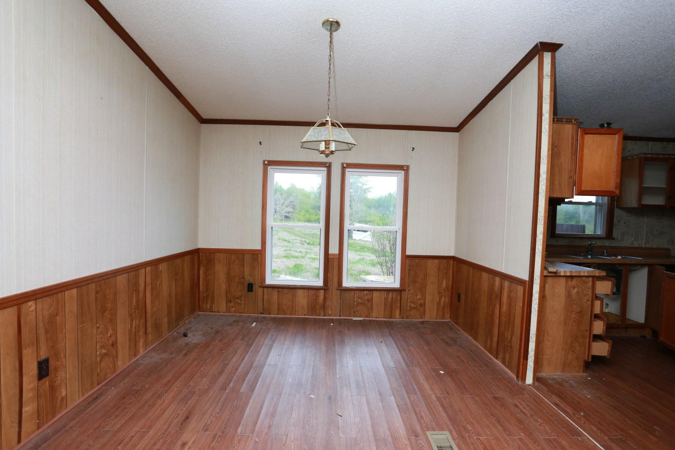 267 Bohannons Road Southeast Cleveland, TN 37323 - Photo 4 of 15 IMG_2298