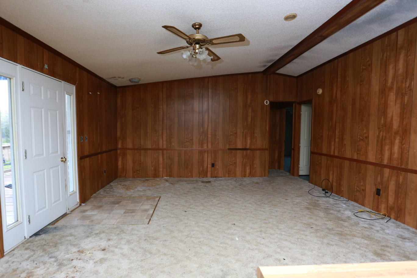 267 Bohannons Road Southeast Cleveland, TN 37323 - Photo 5 of 15 IMG_2306