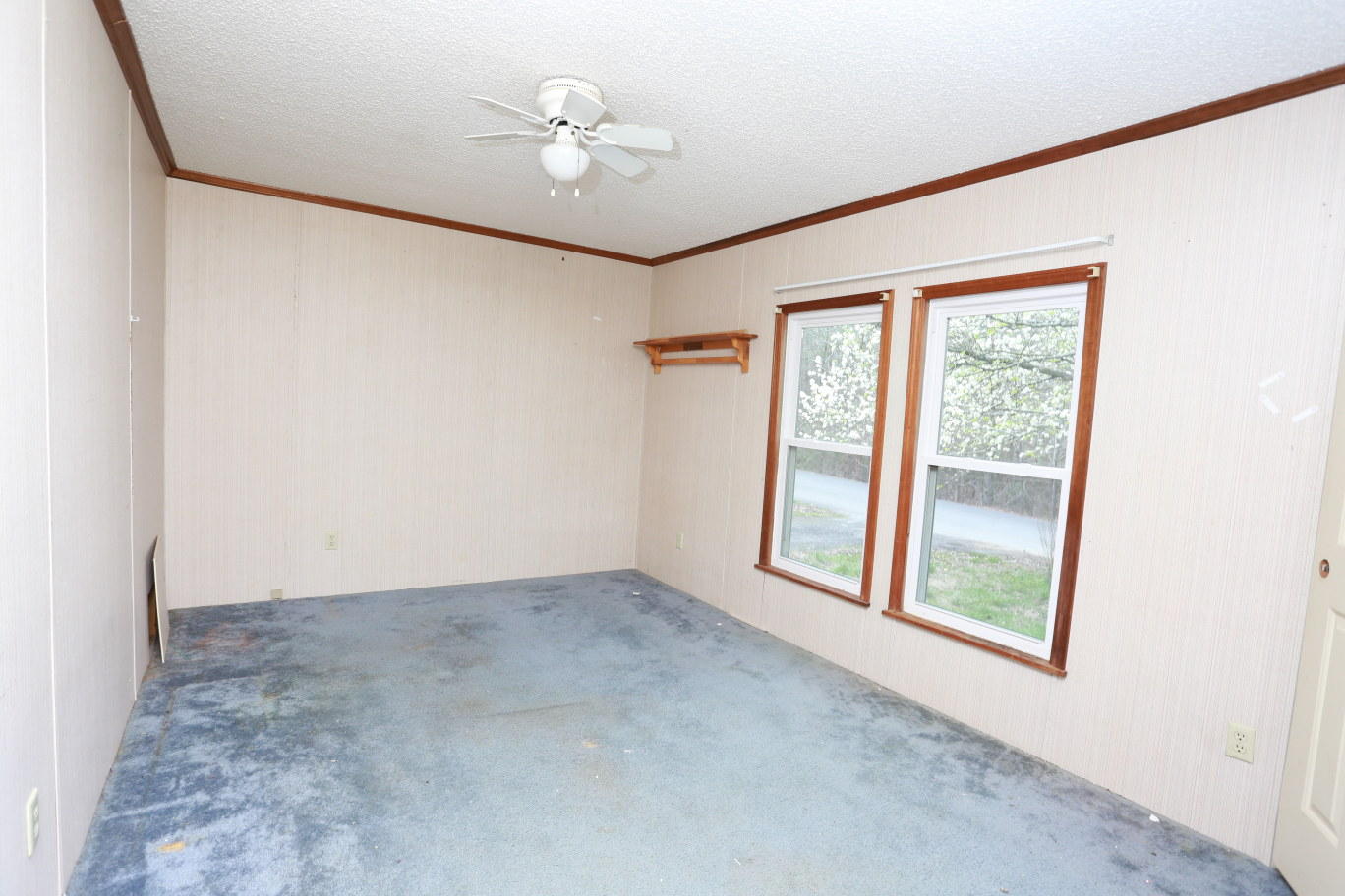 267 Bohannons Road Southeast Cleveland, TN 37323 - Photo 6 of 15 IMG_2308