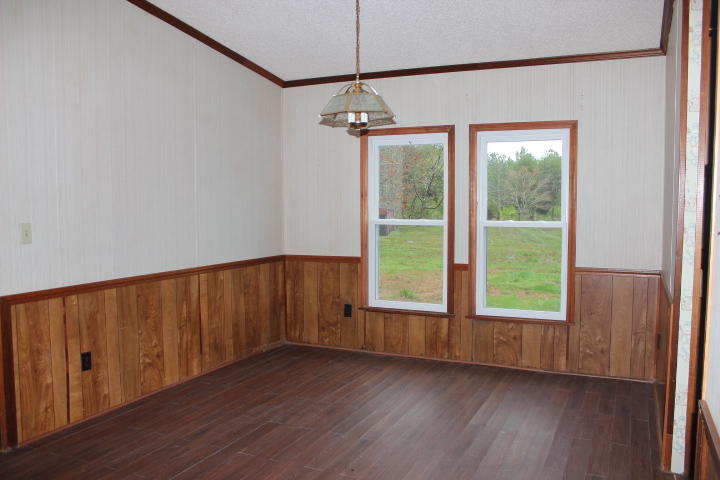 267 Bohannons Road Southeast Cleveland, TN 37323 - Photo 9 of 15 IMG_2094