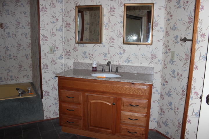 267 Bohannons Road Southeast Cleveland, TN 37323 - Photo 10 of 15 IMG_2098