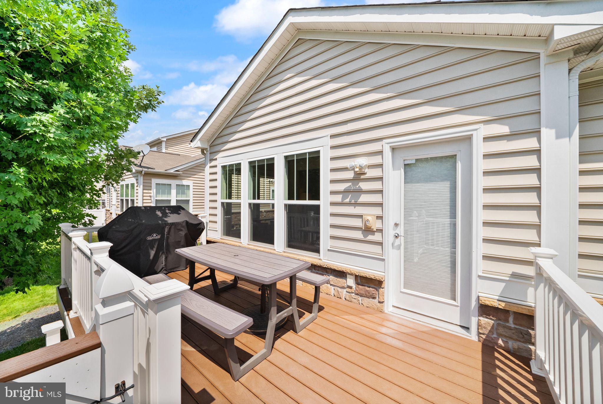23559 Christina Ridge Square Ashburn, VA 20148 - Photo 45 of 63