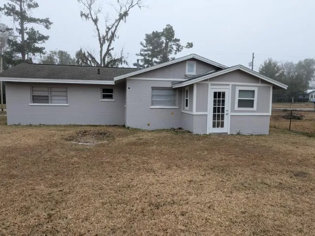 $95,000 | 201 Pride Street, Madison, FL 32340