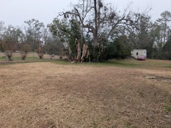 $90,937 | 201 Pride Street, Madison, FL 32340