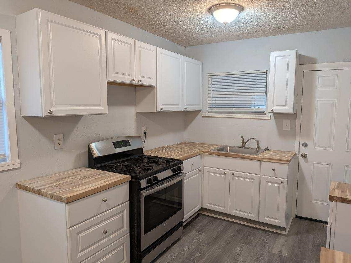 201 Pride Street Madison, FL 32340 - Photo 11 of 13
