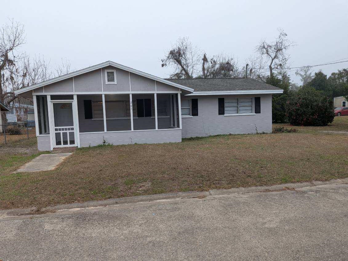 201 Pride Street Madison, FL 32340 - Photo 13 of 13