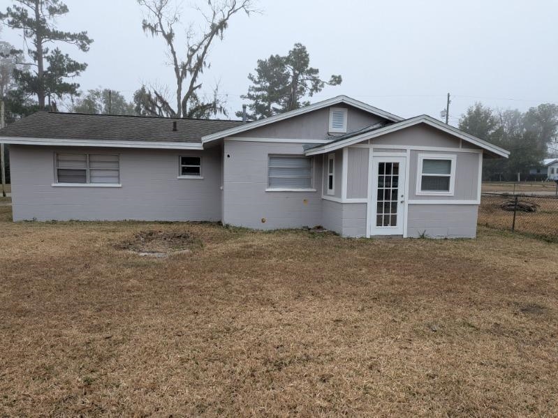 201 Pride Street Madison, FL 32340 - Photo 2 of 13