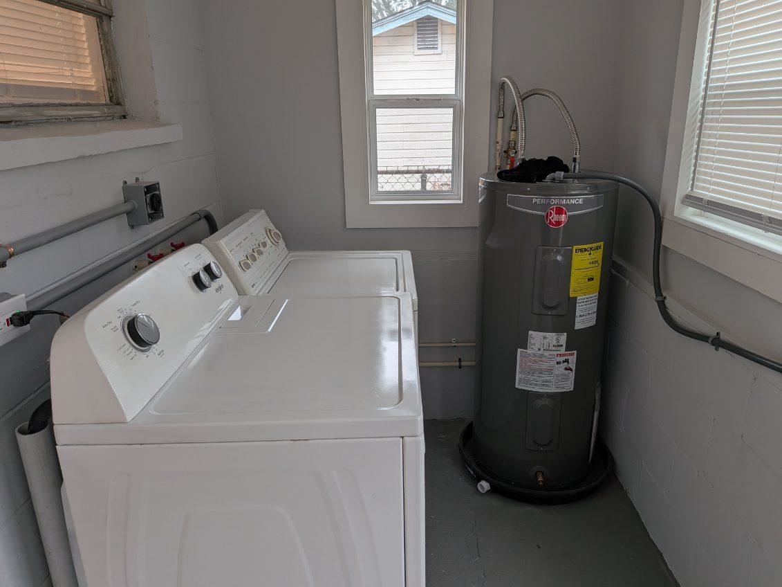 201 Pride Street Madison, FL 32340 - Photo 2 of 4