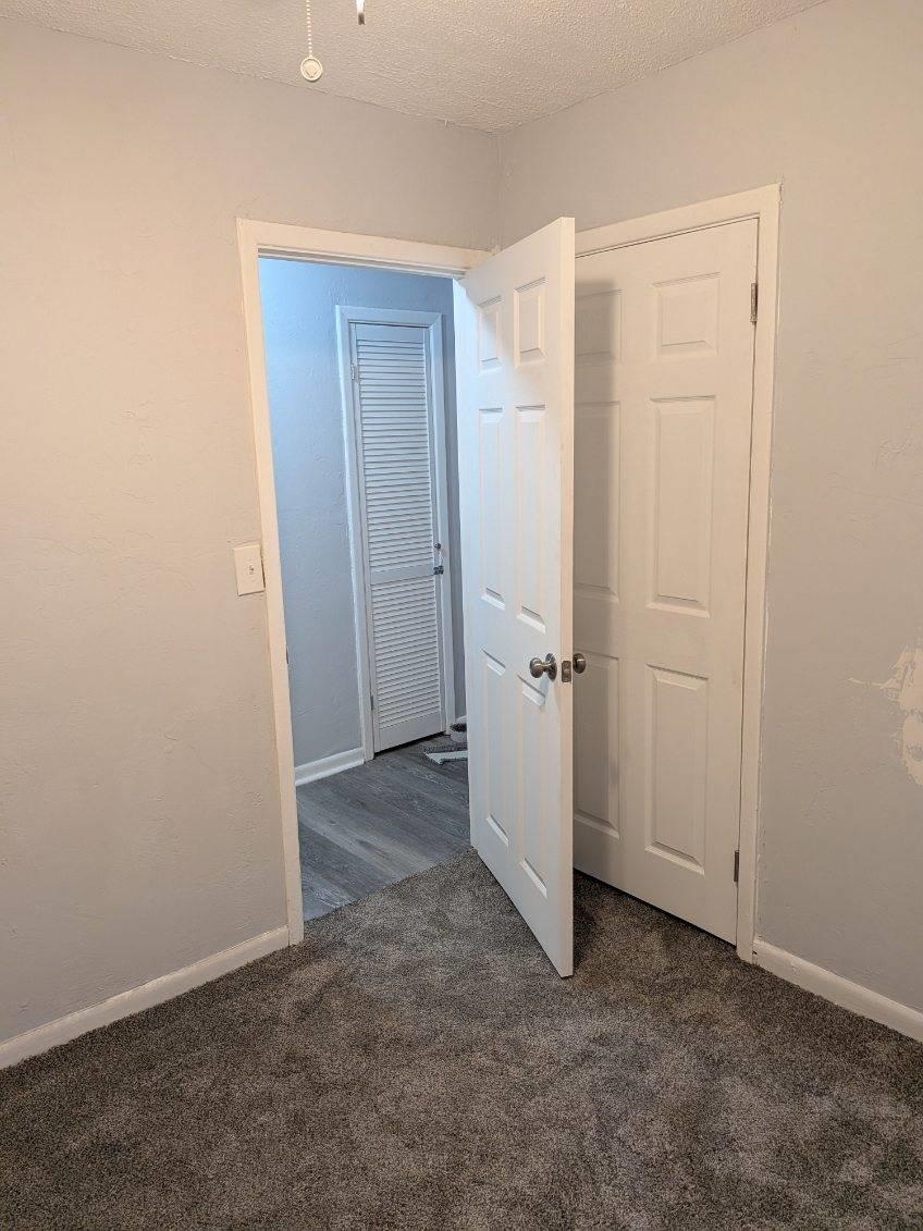 201 Pride Street Madison, FL 32340 - Photo 3 of 4