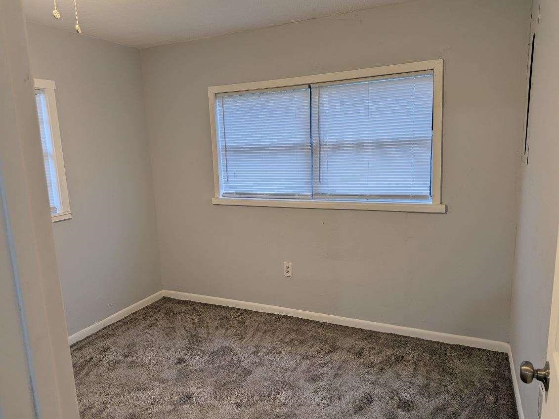 201 Pride Street Madison, FL 32340 - Photo 5 of 13