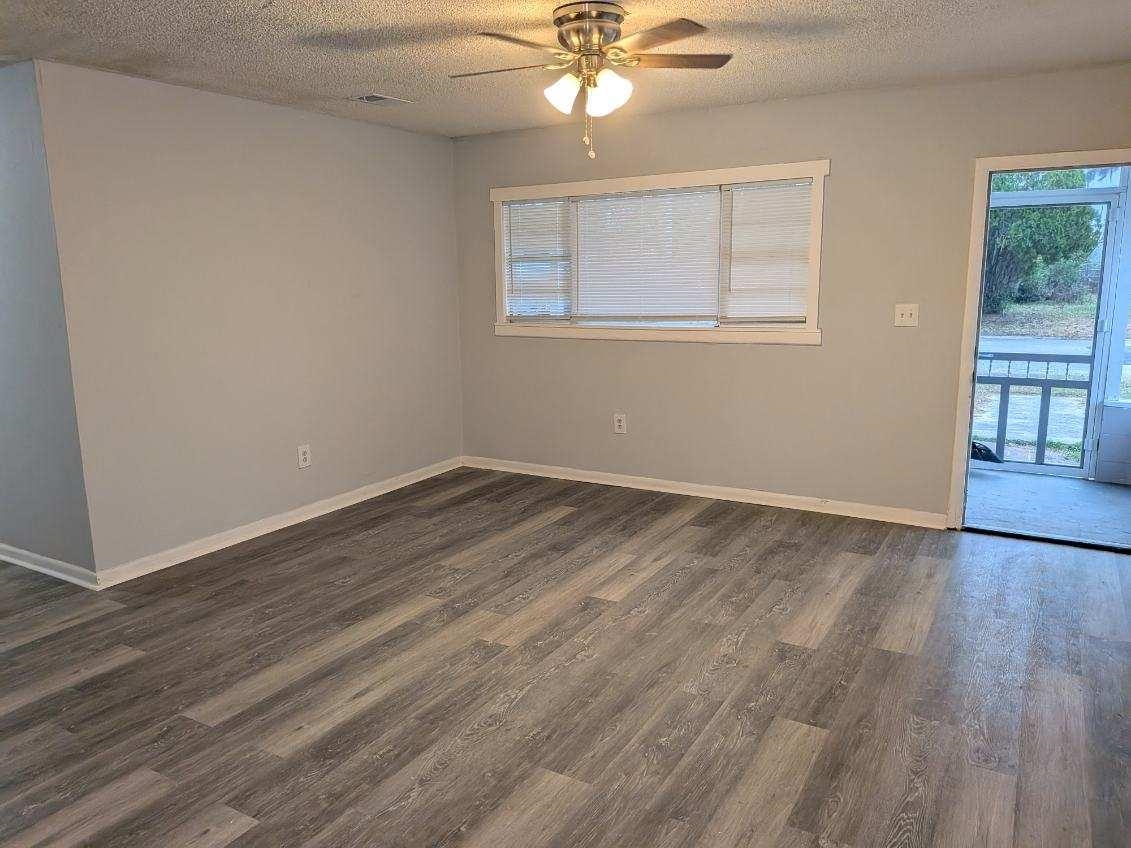 201 Pride Street Madison, FL 32340 - Photo 6 of 13