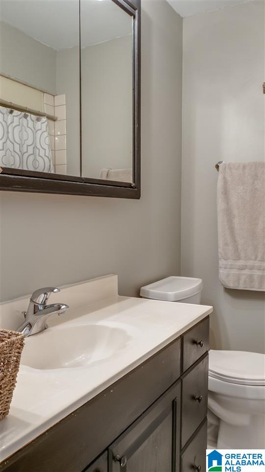 292 Grove Street Springville, AL 35146 - Photo 27 of 30 Gallery Image 27