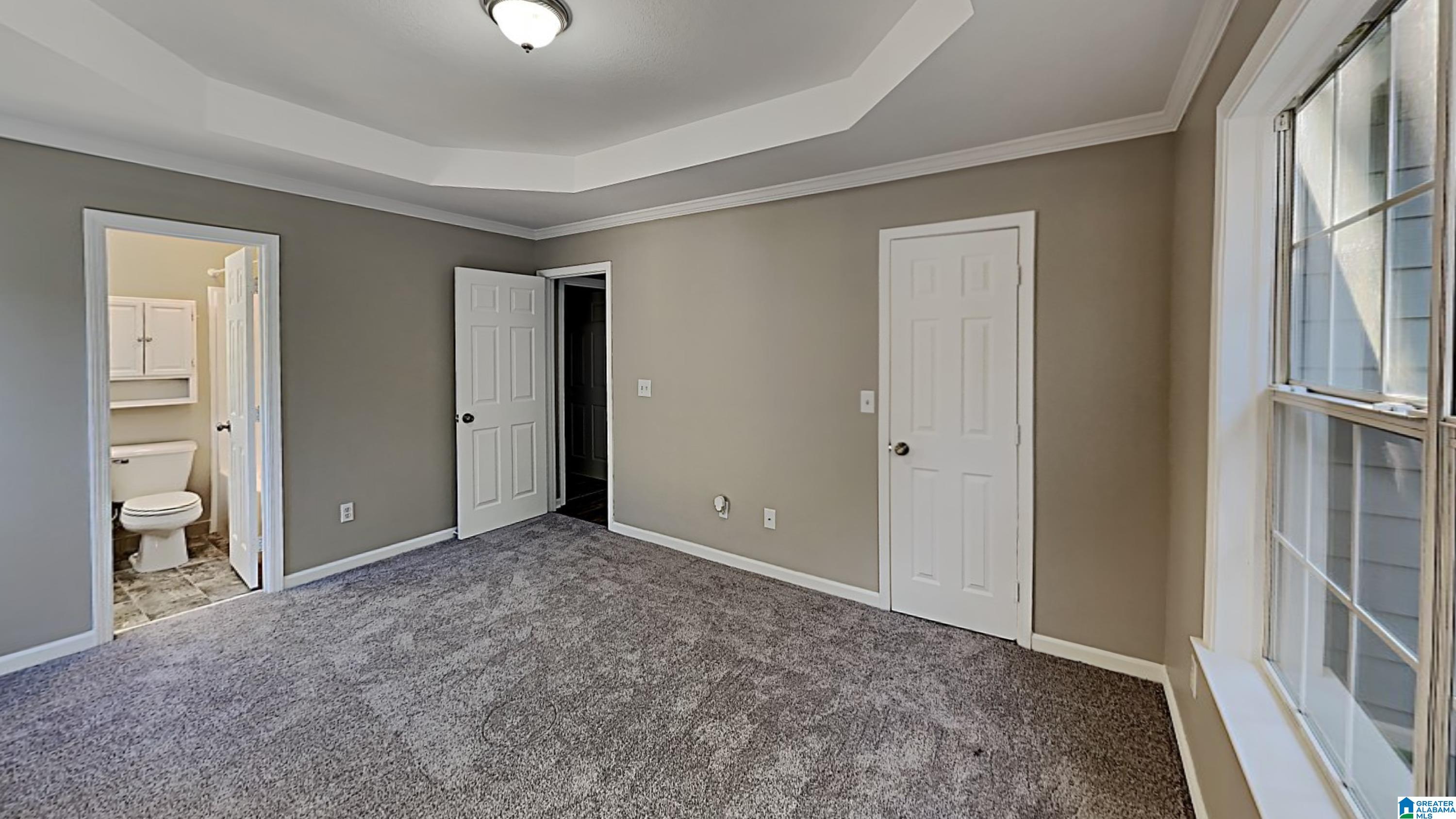 429 Tocoa Road Helena, AL 35080 - Photo 7 of 15