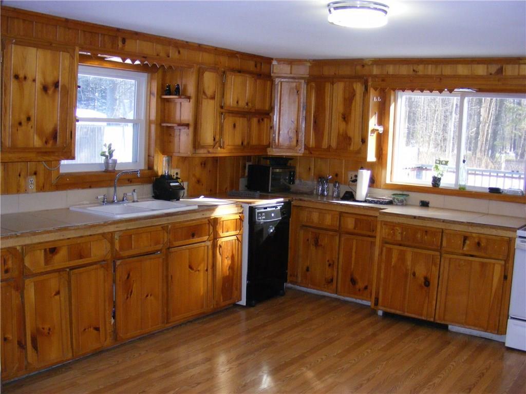 620 New Dam Road Sanford, ME 04073 - Photo 5 of 26 Photo
