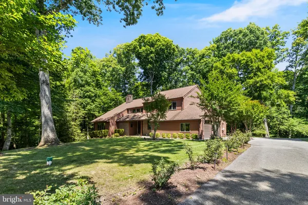 $4,500 | 8150 Plowden Drive, La Plata, MD 20646