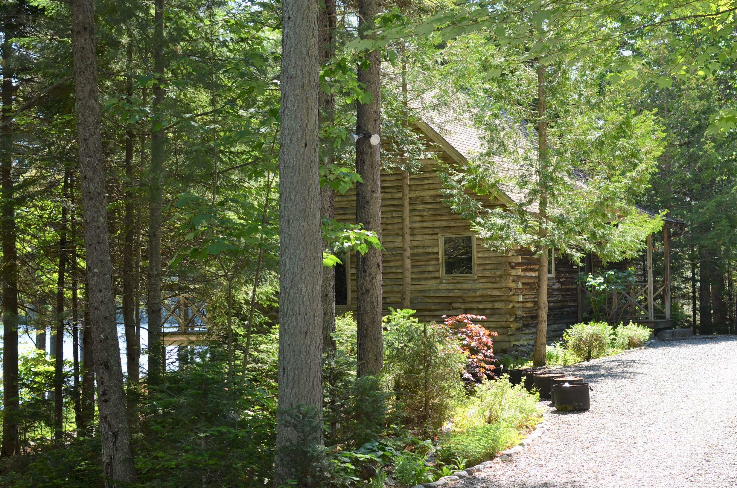 79 Wilson Pond Road Greenville, ME 04441 - Photo 1 of 40 DSC_2098