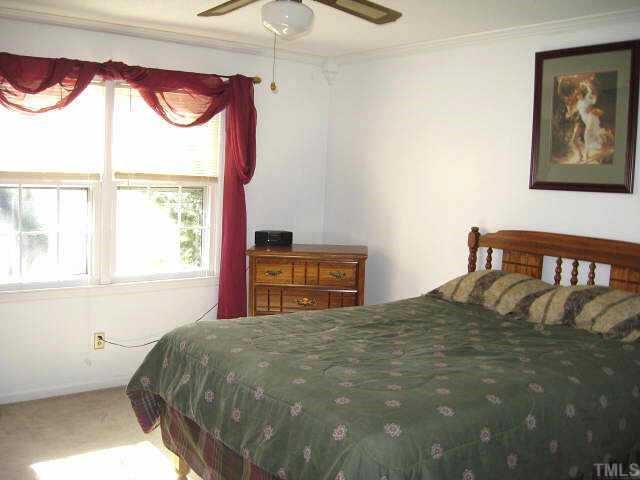4909 Waterbury Road Raleigh, NC 27604 - Photo 6 of 12 Other