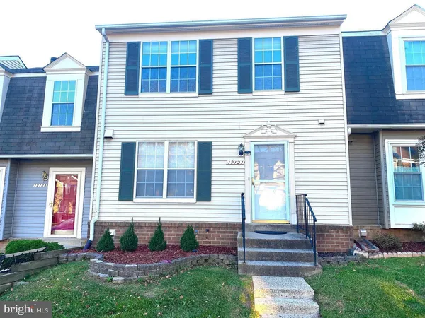 $2,400 | 19121 Cherry Bend Drive, Germantown, MD 20874