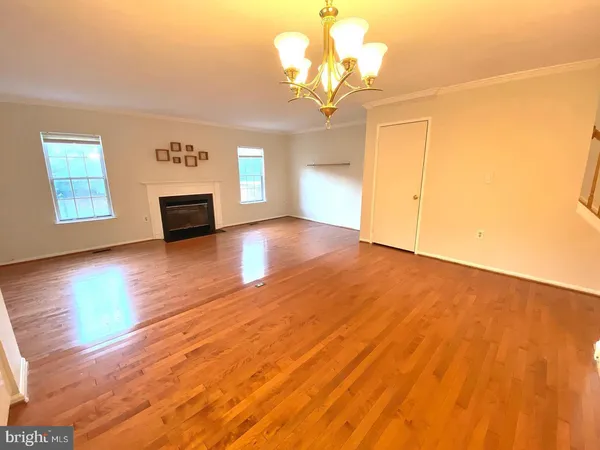 $2,400 | 19121 Cherry Bend Drive, Germantown, MD 20874