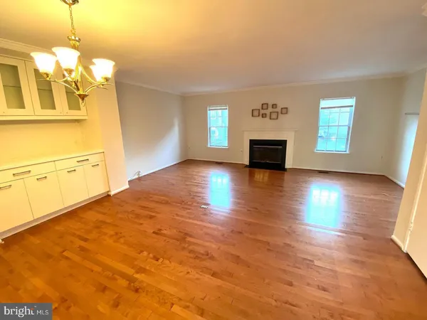 $2,400 | 19121 Cherry Bend Drive, Germantown, MD 20874