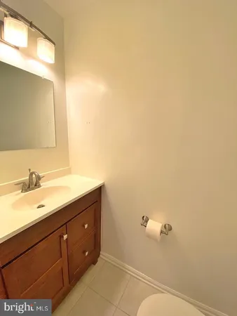 $2,400 | 19121 Cherry Bend Drive, Germantown, MD 20874